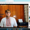 День писемності 2022